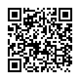 qrcode:https://www.paradisfj.info/2202