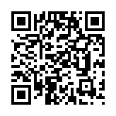 qrcode:https://www.paradisfj.info/5668