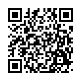 qrcode:https://www.paradisfj.info/8857