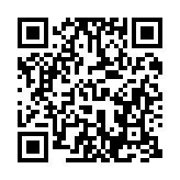 qrcode:https://www.paradisfj.info/6140