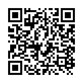 qrcode:https://www.paradisfj.info/7681