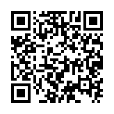 qrcode:https://www.paradisfj.info/1299