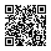 qrcode:https://www.paradisfj.info/951
