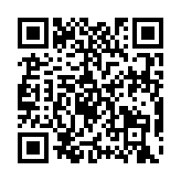 qrcode:https://www.paradisfj.info/10462