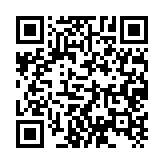 qrcode:https://www.paradisfj.info/2273