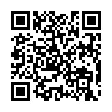 qrcode:https://www.paradisfj.info/10549
