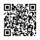 qrcode:https://www.paradisfj.info/4164