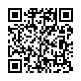 qrcode:https://www.paradisfj.info/11242