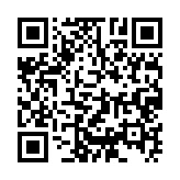 qrcode:https://www.paradisfj.info/9871