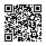 qrcode:https://www.paradisfj.info/1003