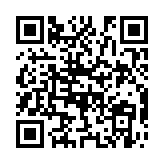 qrcode:https://www.paradisfj.info/8096