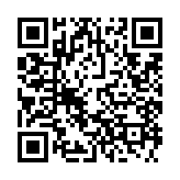 qrcode:https://www.paradisfj.info/827