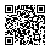 qrcode:https://www.paradisfj.info/3447