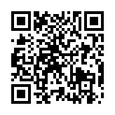 qrcode:https://www.paradisfj.info/474