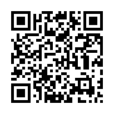 qrcode:https://www.paradisfj.info/11528