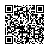 qrcode:https://www.paradisfj.info/1840