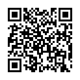 qrcode:https://www.paradisfj.info/10889