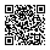 qrcode:https://www.paradisfj.info/383