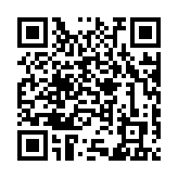 qrcode:https://www.paradisfj.info/5534