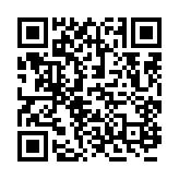 qrcode:https://www.paradisfj.info/11318