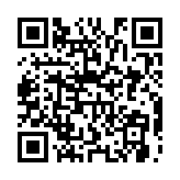 qrcode:https://www.paradisfj.info/7742