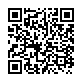 qrcode:https://www.paradisfj.info/2723