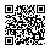 qrcode:https://www.paradisfj.info/207