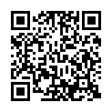 qrcode:https://www.paradisfj.info/1663