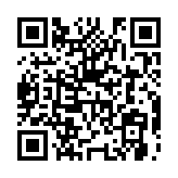 qrcode:https://www.paradisfj.info/7674