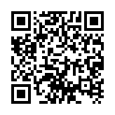 qrcode:https://www.paradisfj.info/7859