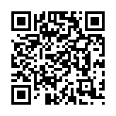 qrcode:https://www.paradisfj.info/4651