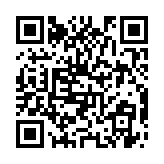 qrcode:https://www.paradisfj.info/9499