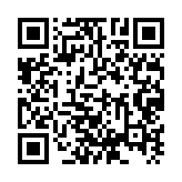 qrcode:https://www.paradisfj.info/3268