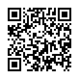 qrcode:https://www.paradisfj.info/9945