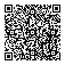 qrcode:https://www.paradisfj.info/-Genocides-et-crimes-contre-l-humanite-.html