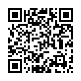 qrcode:https://www.paradisfj.info/11529