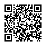 qrcode:https://www.paradisfj.info/5224