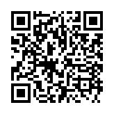 qrcode:https://www.paradisfj.info/8739