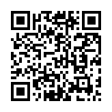 qrcode:https://www.paradisfj.info/10120