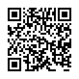 qrcode:https://www.paradisfj.info/11936