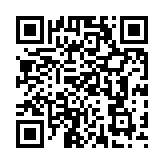 qrcode:https://www.paradisfj.info/1556