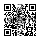 qrcode:https://www.paradisfj.info/3809