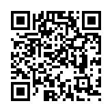 qrcode:https://www.paradisfj.info/8271
