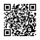 qrcode:https://www.paradisfj.info/1173
