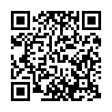 qrcode:https://www.paradisfj.info/3121