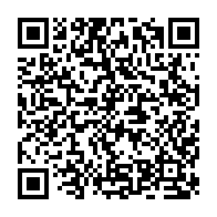 qrcode:https://www.paradisfj.info/-Shell-au-Nigeria-.html