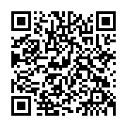 qrcode:https://www.paradisfj.info/-LE-GABON-.html
