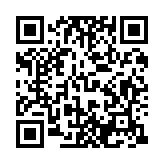 qrcode:https://www.paradisfj.info/9356