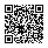 qrcode:https://www.paradisfj.info/3861