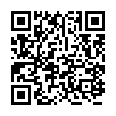 qrcode:https://www.paradisfj.info/11067
